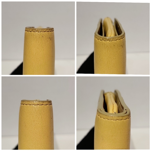 CELINE Flap Wallet - Picture 7 of 15